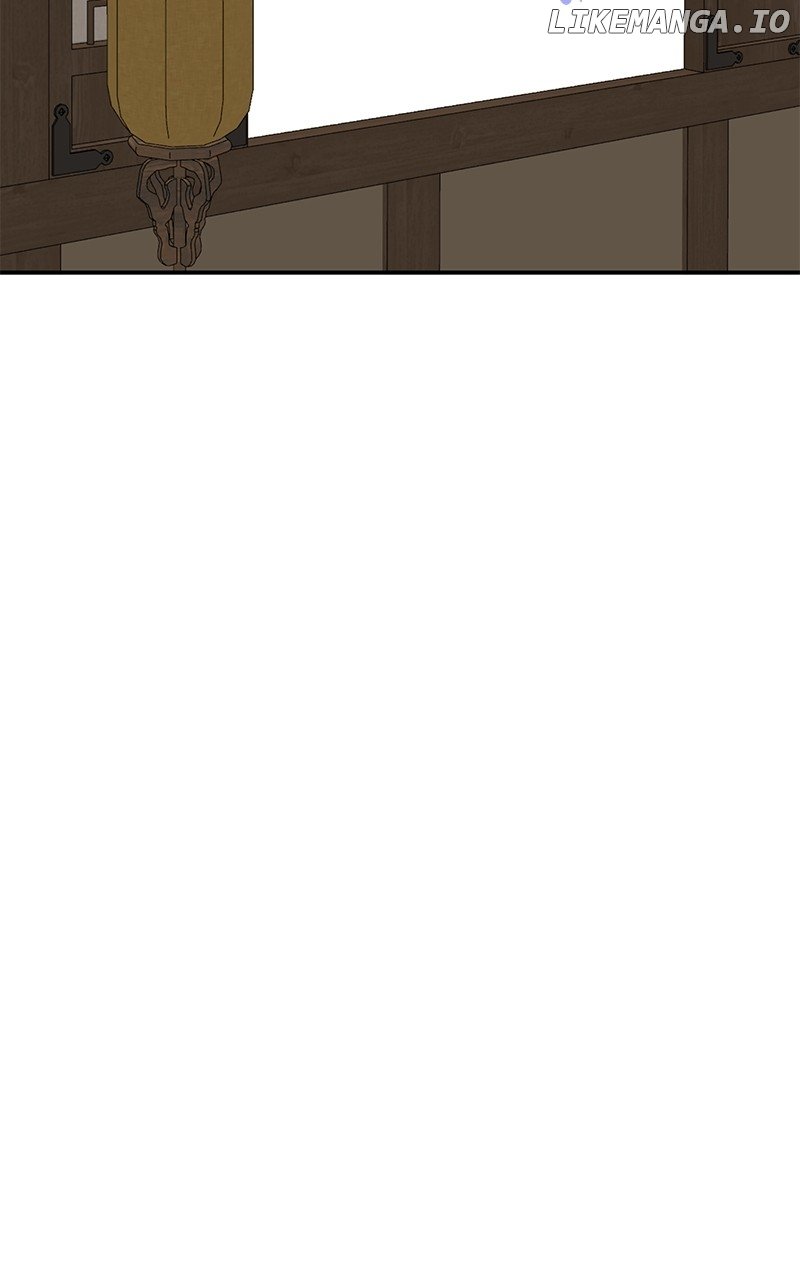 Goddess’s Way of Attacking Tigers Chapter 87 - Page 7