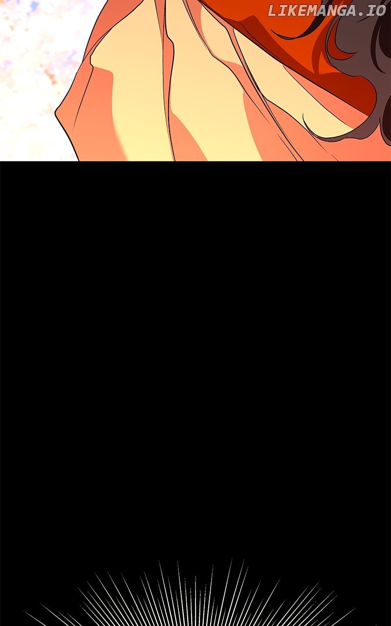 Goddess’s Way of Attacking Tigers Chapter 87 - Page 88