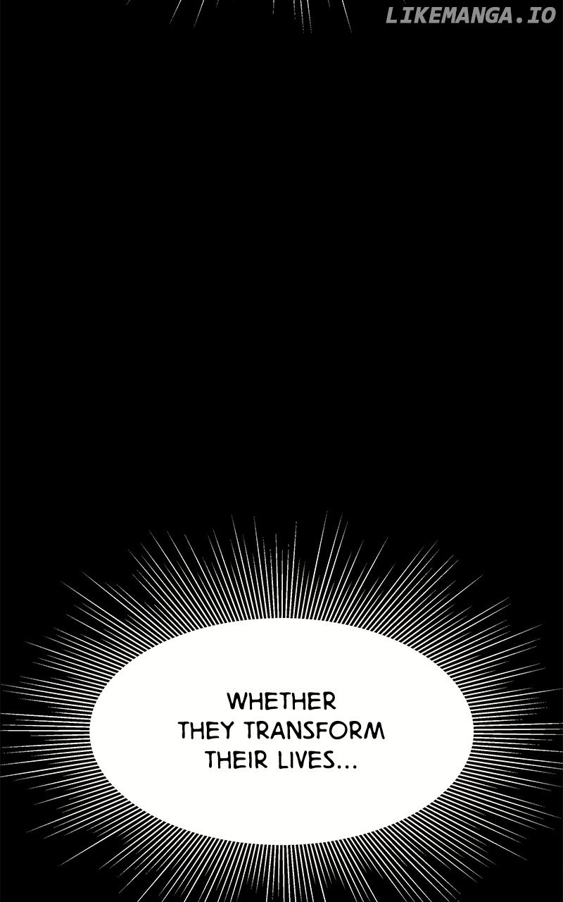 Goddess’s Way of Attacking Tigers Chapter 87 - Page 98