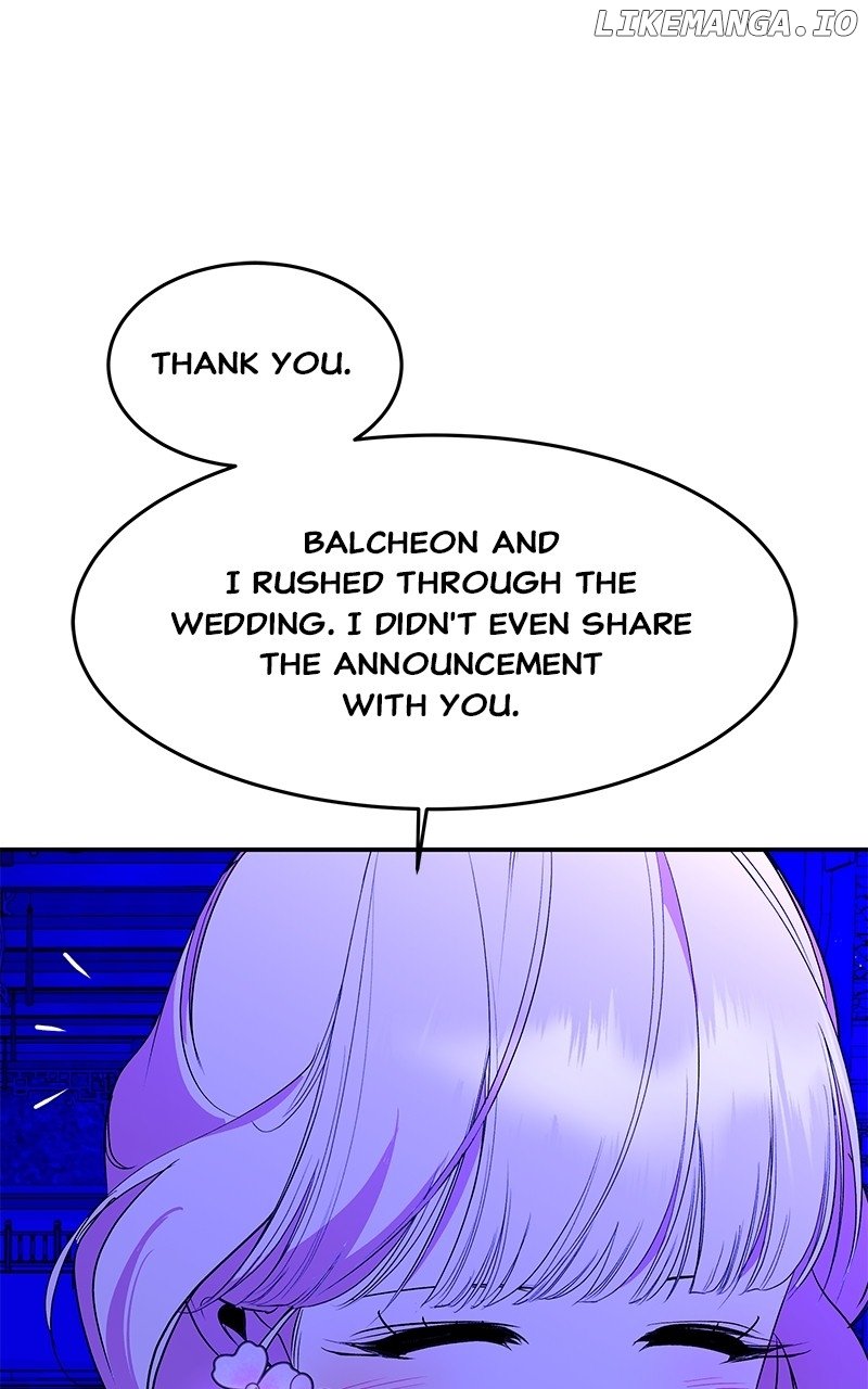 Goddess’s Way of Attacking Tigers Chapter 88 - Page 103