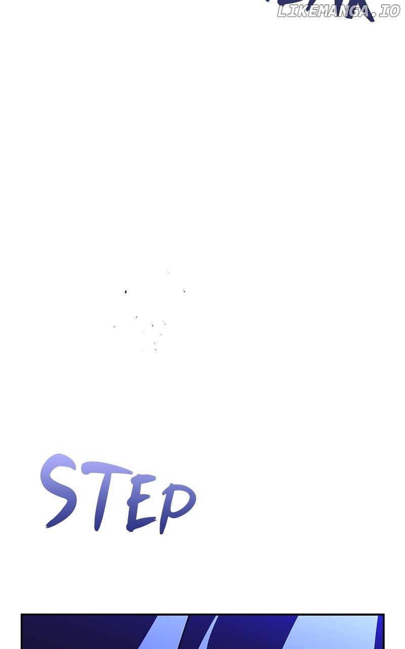 Goddess’s Way of Attacking Tigers Chapter 88 - Page 124