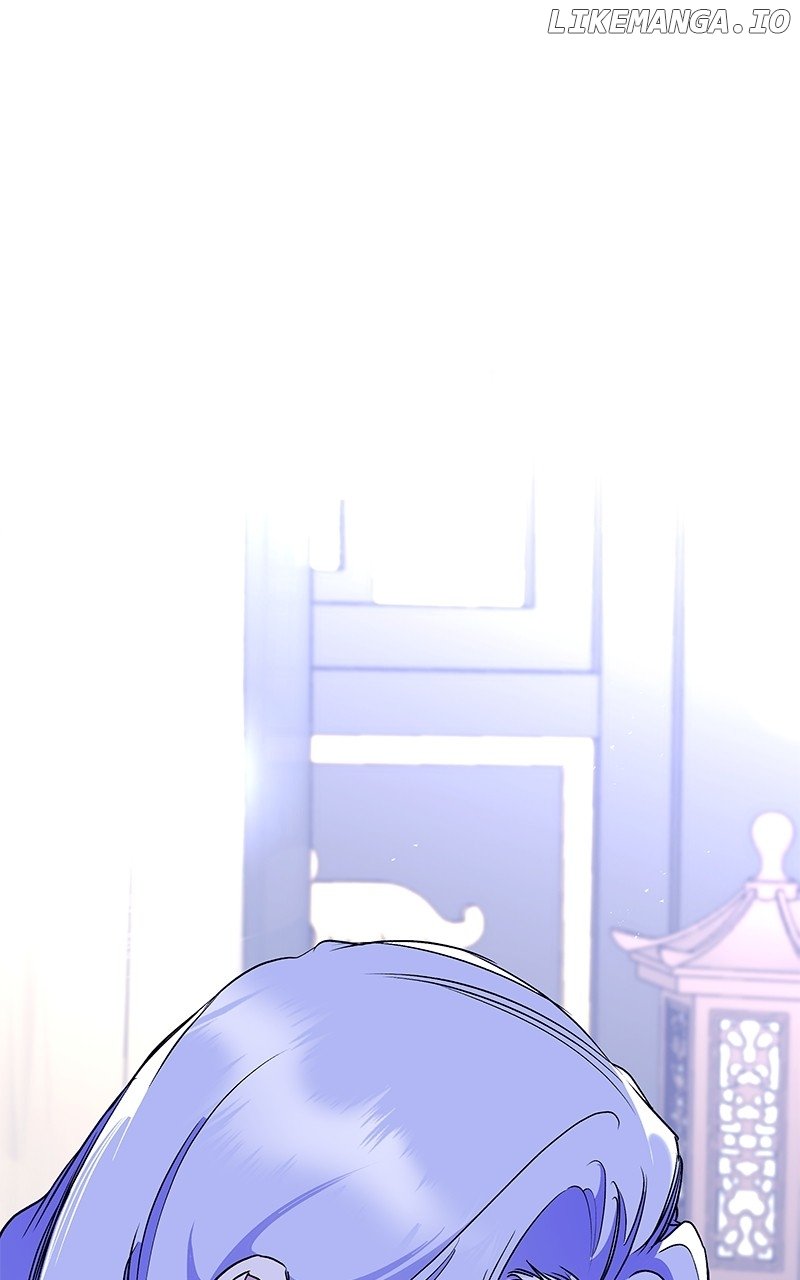 Goddess’s Way of Attacking Tigers Chapter 88 - Page 128