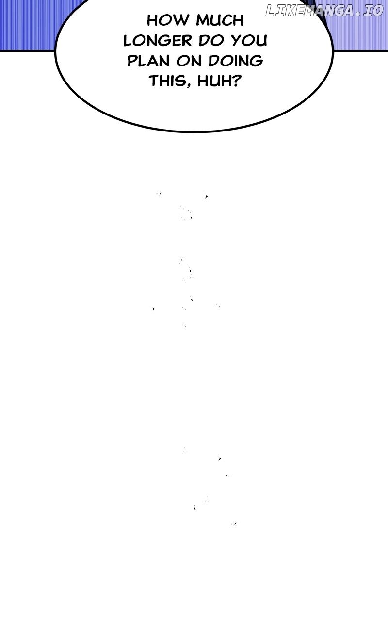 Goddess’s Way of Attacking Tigers Chapter 88 - Page 131