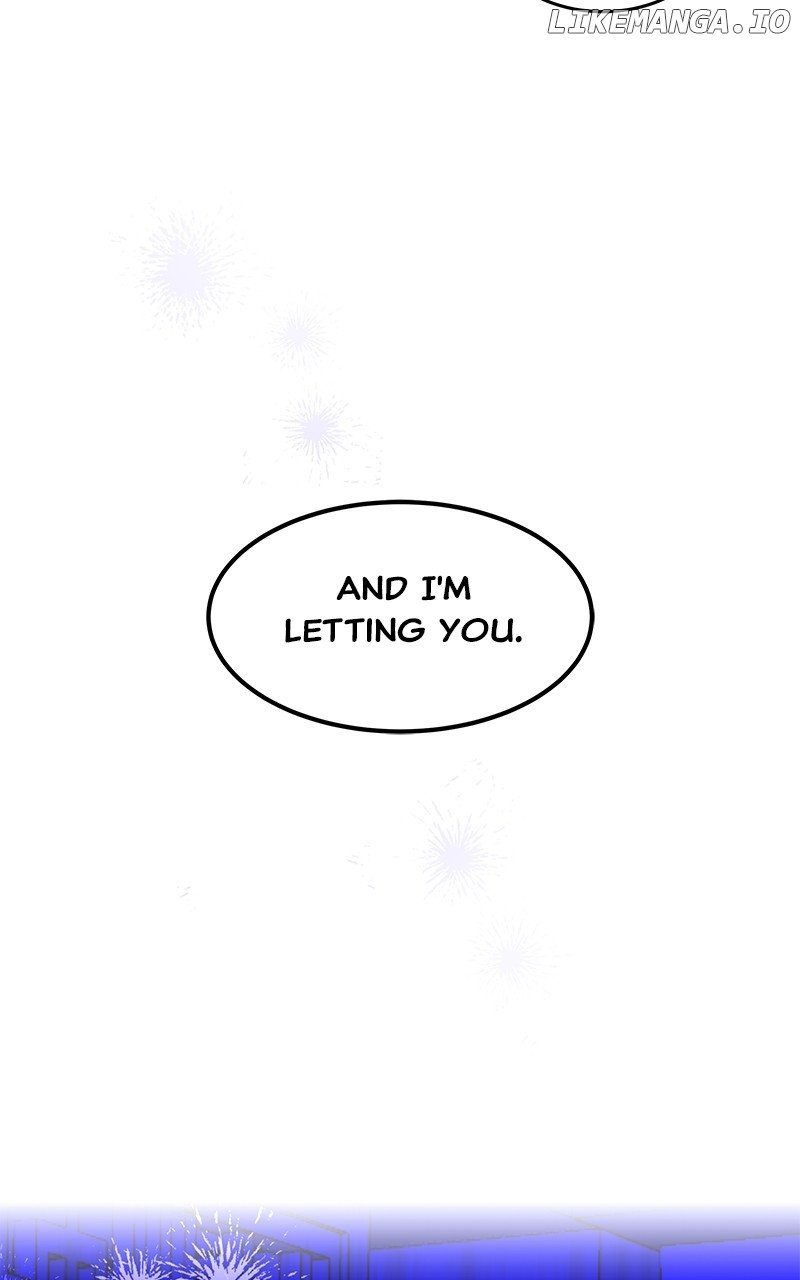 Goddess’s Way of Attacking Tigers Chapter 88 - Page 14