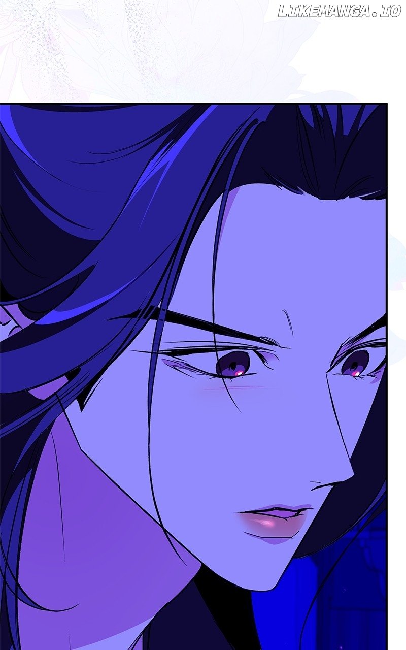 Goddess’s Way of Attacking Tigers Chapter 88 - Page 18