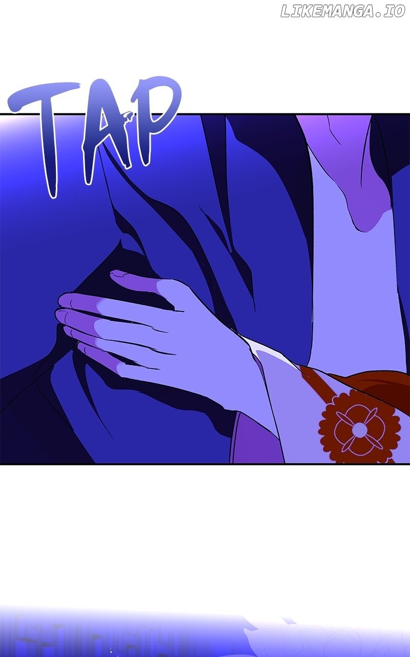 Goddess’s Way of Attacking Tigers Chapter 88 - Page 29