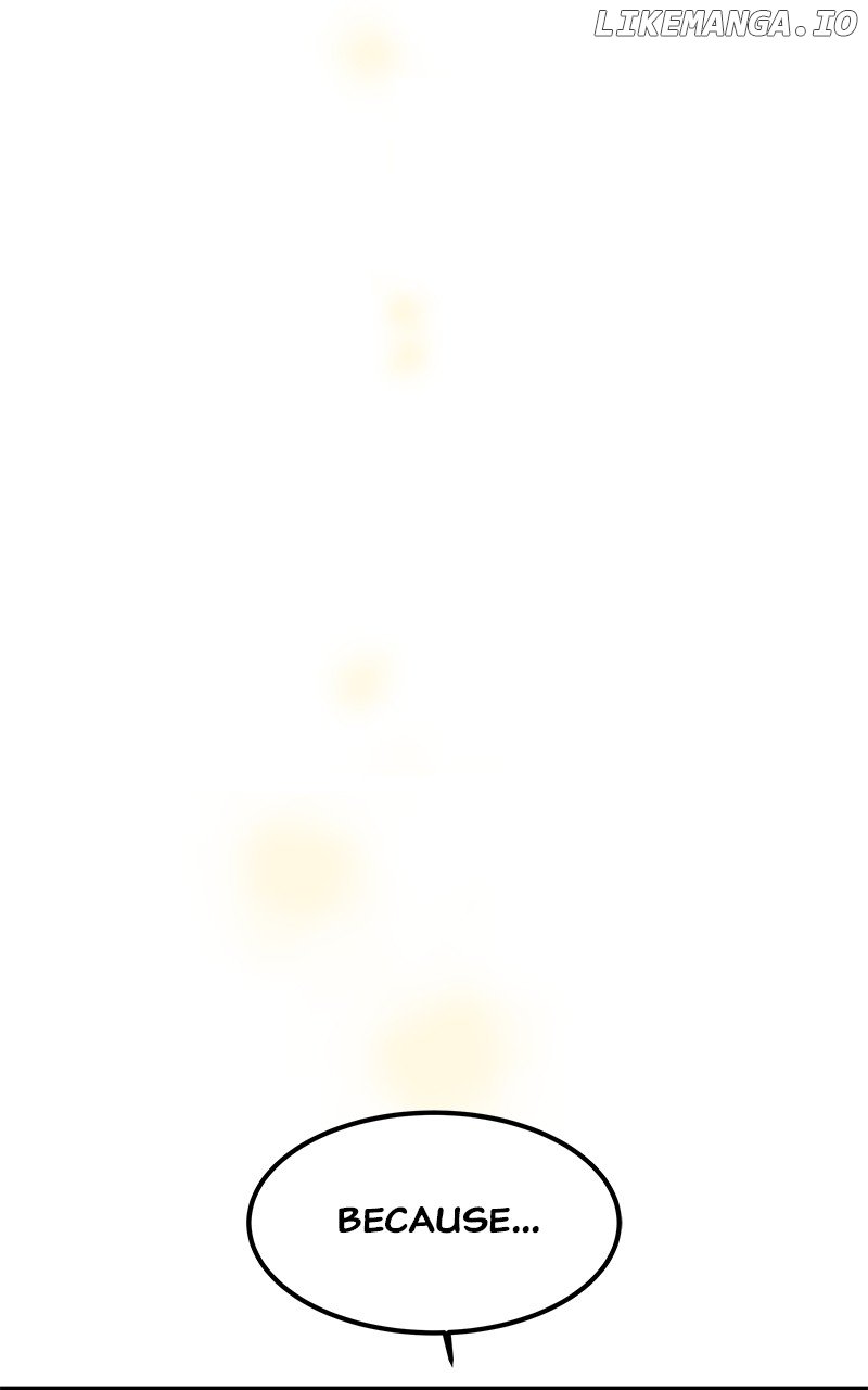 Goddess’s Way of Attacking Tigers Chapter 88 - Page 35