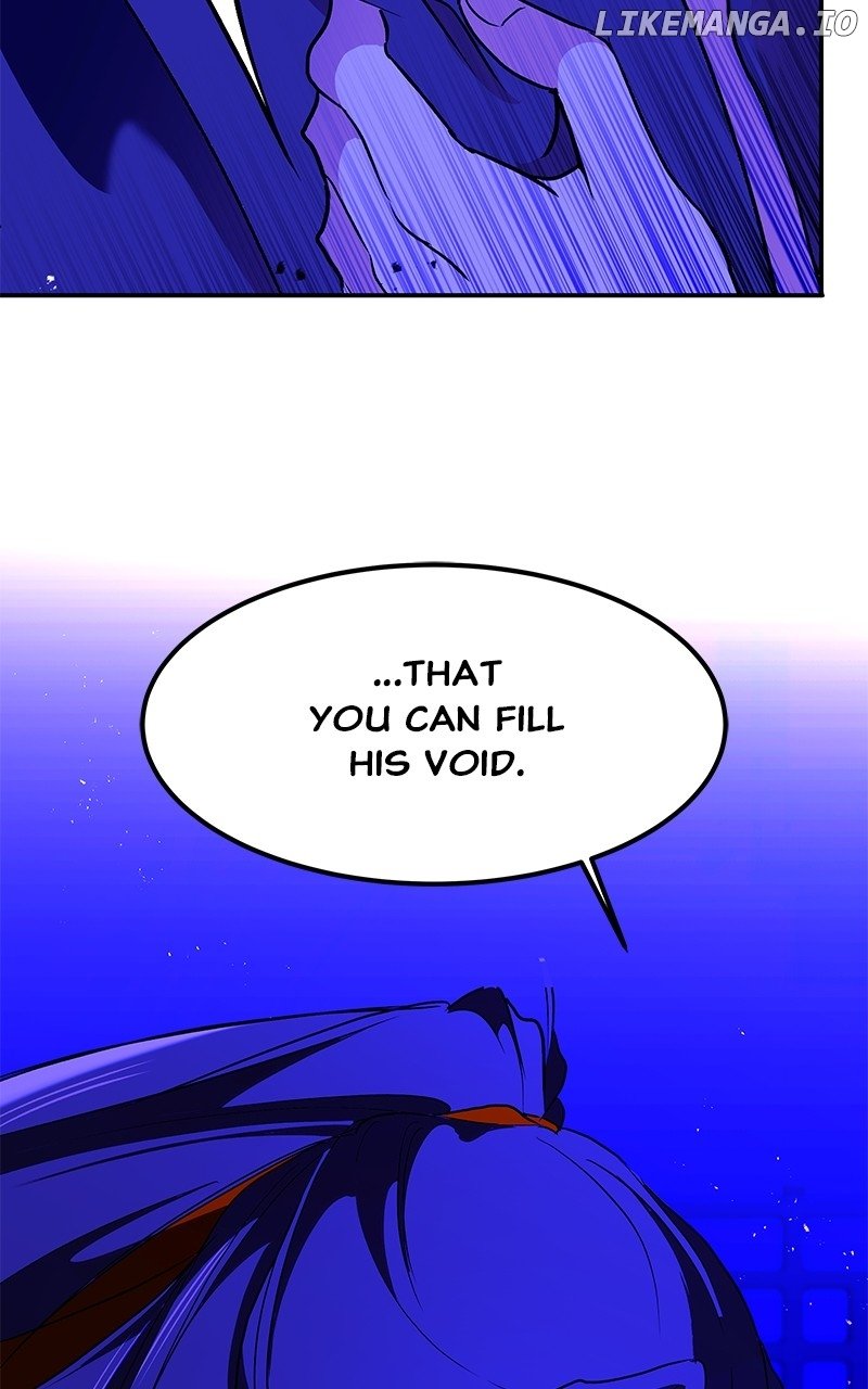 Goddess’s Way of Attacking Tigers Chapter 88 - Page 4