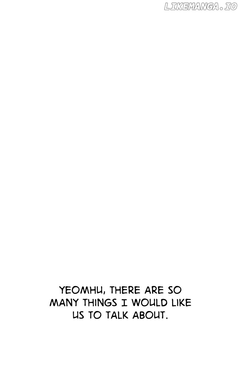 Goddess’s Way of Attacking Tigers Chapter 88 - Page 59