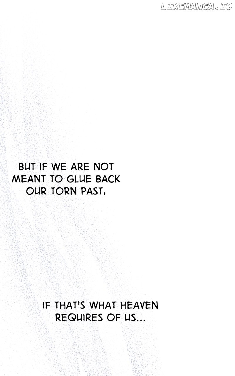Goddess’s Way of Attacking Tigers Chapter 88 - Page 61