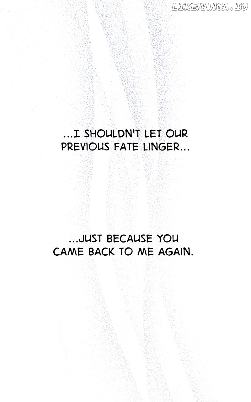 Goddess’s Way of Attacking Tigers Chapter 88 - Page 62