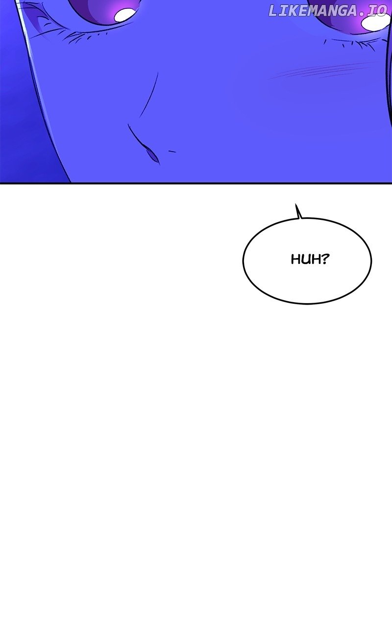 Goddess’s Way of Attacking Tigers Chapter 88 - Page 90