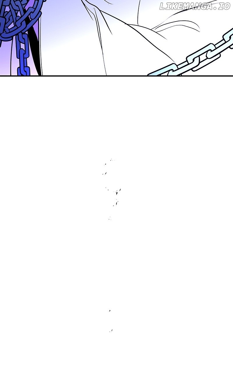 Goddess’s Way of Attacking Tigers Chapter 89 - Page 132