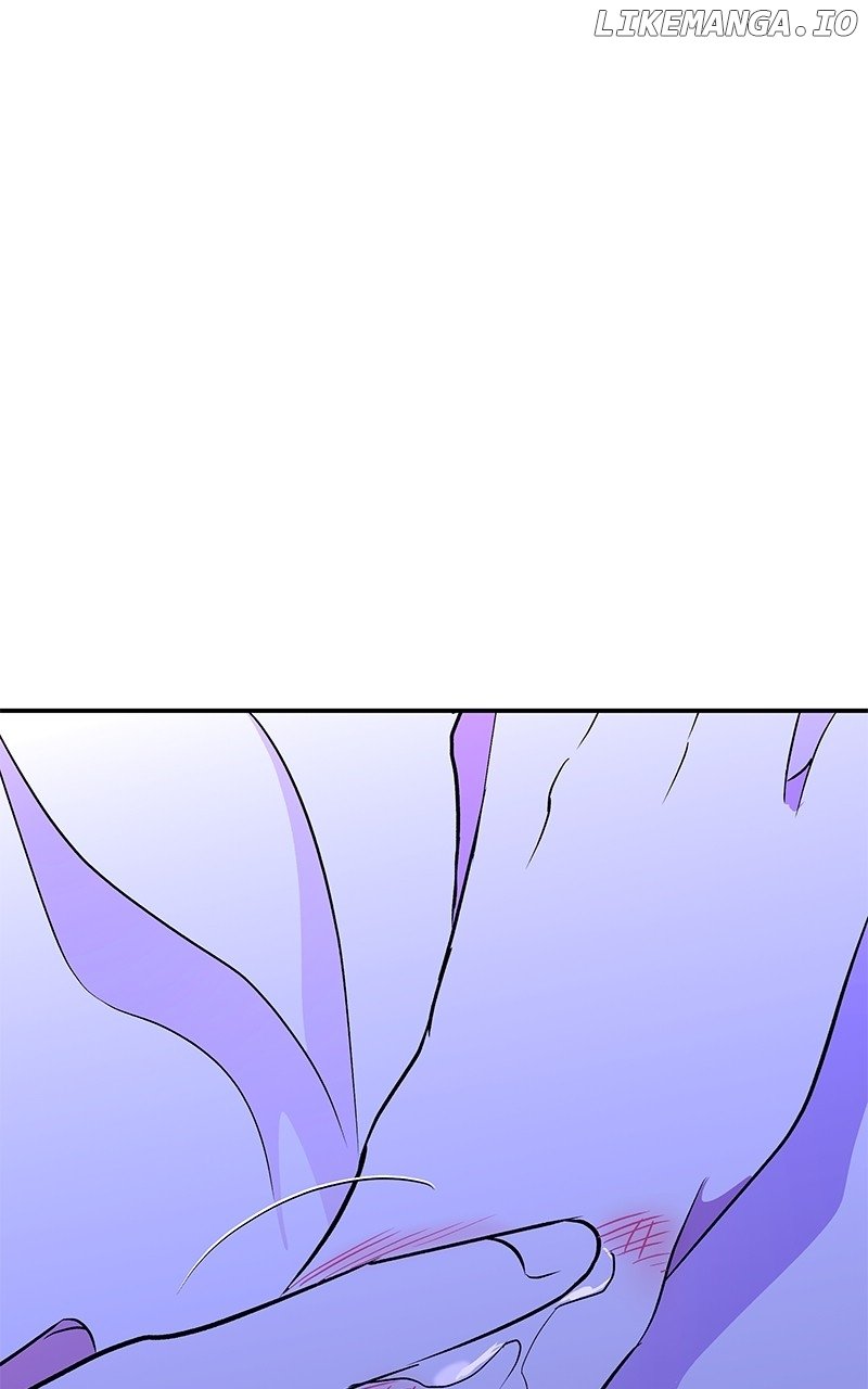 Goddess’s Way of Attacking Tigers Chapter 89 - Page 141