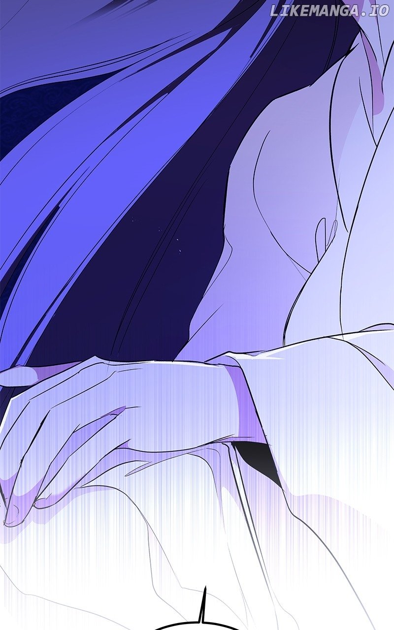 Goddess’s Way of Attacking Tigers Chapter 89 - Page 152