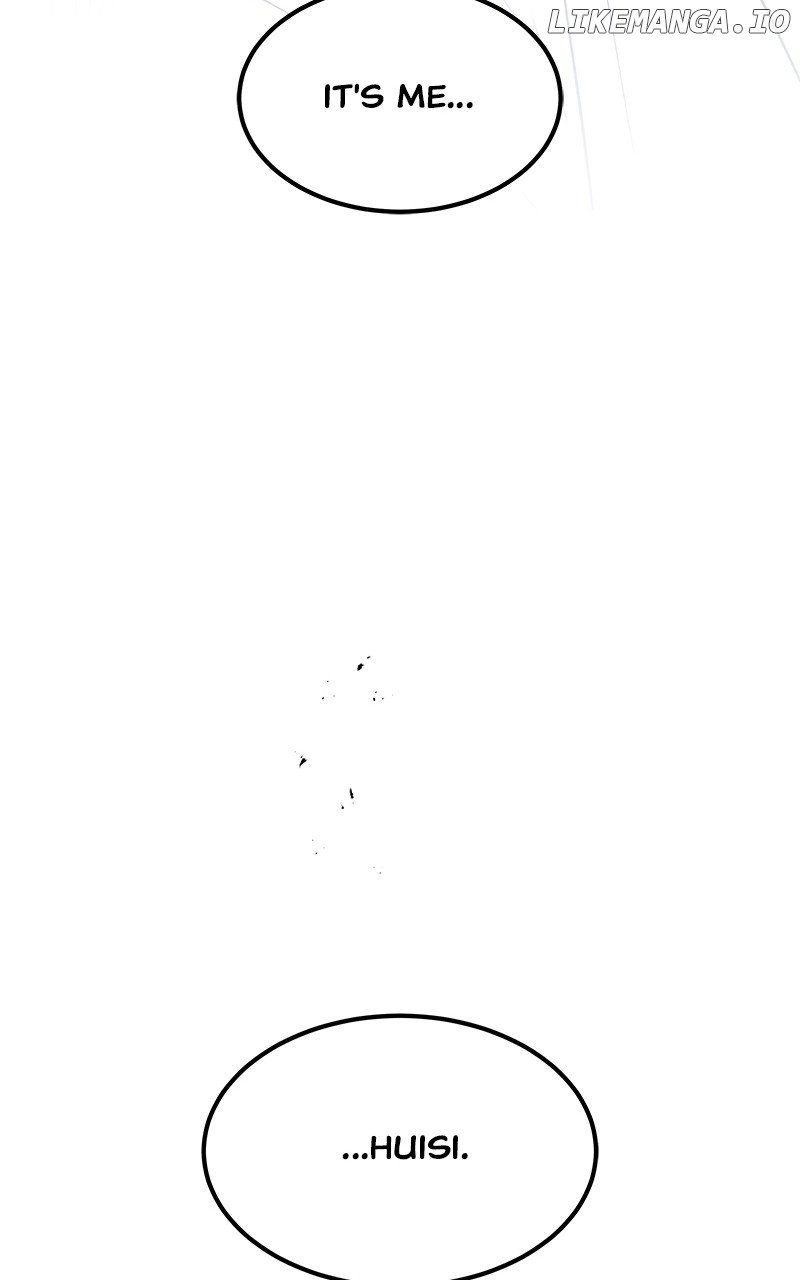 Goddess’s Way of Attacking Tigers Chapter 89 - Page 153