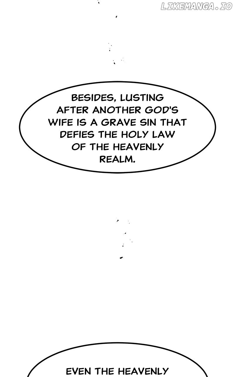 Goddess’s Way of Attacking Tigers Chapter 89 - Page 26