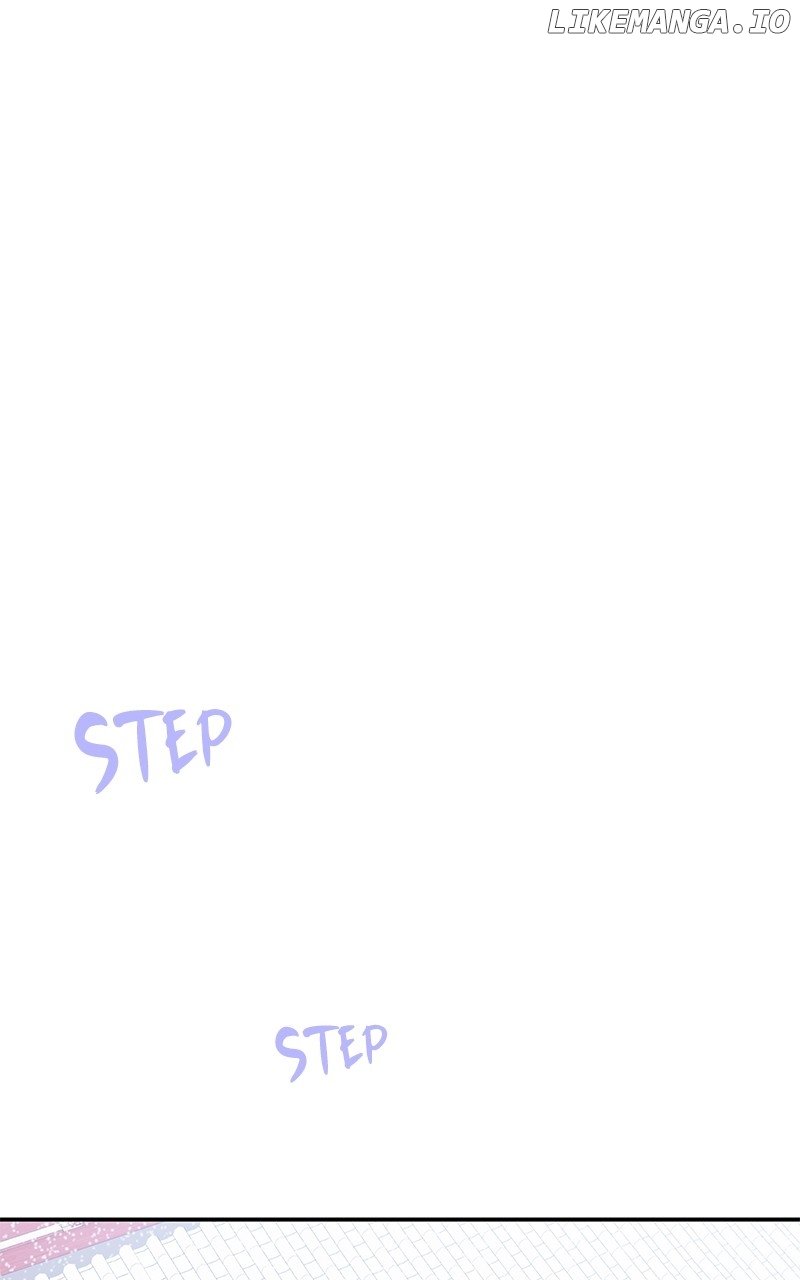 Goddess’s Way of Attacking Tigers Chapter 89 - Page 3