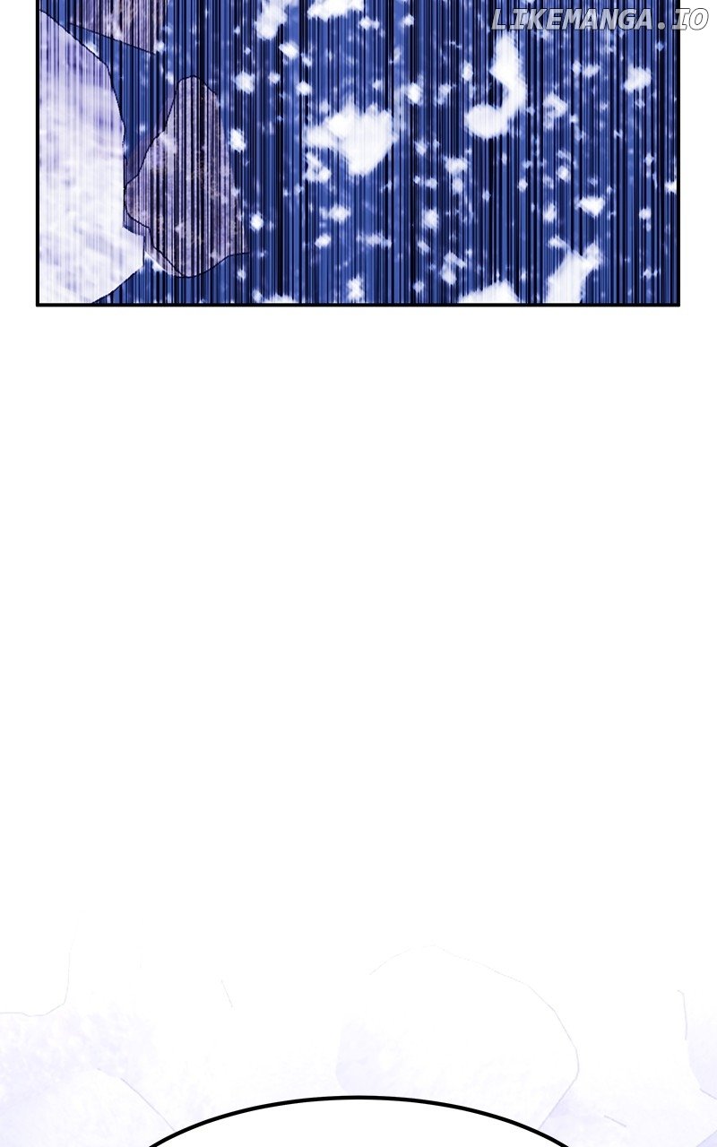 Goddess’s Way of Attacking Tigers Chapter 89 - Page 40