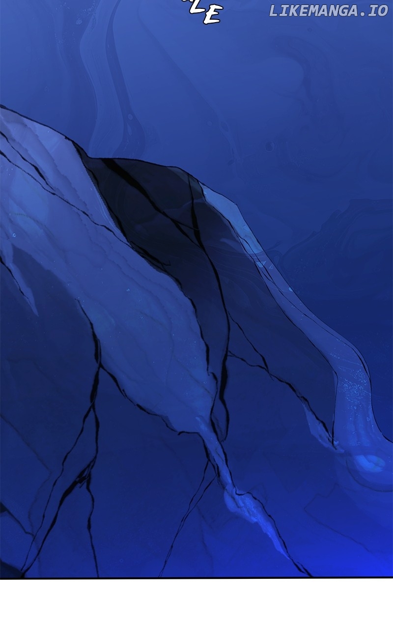 Goddess’s Way of Attacking Tigers Chapter 89 - Page 44