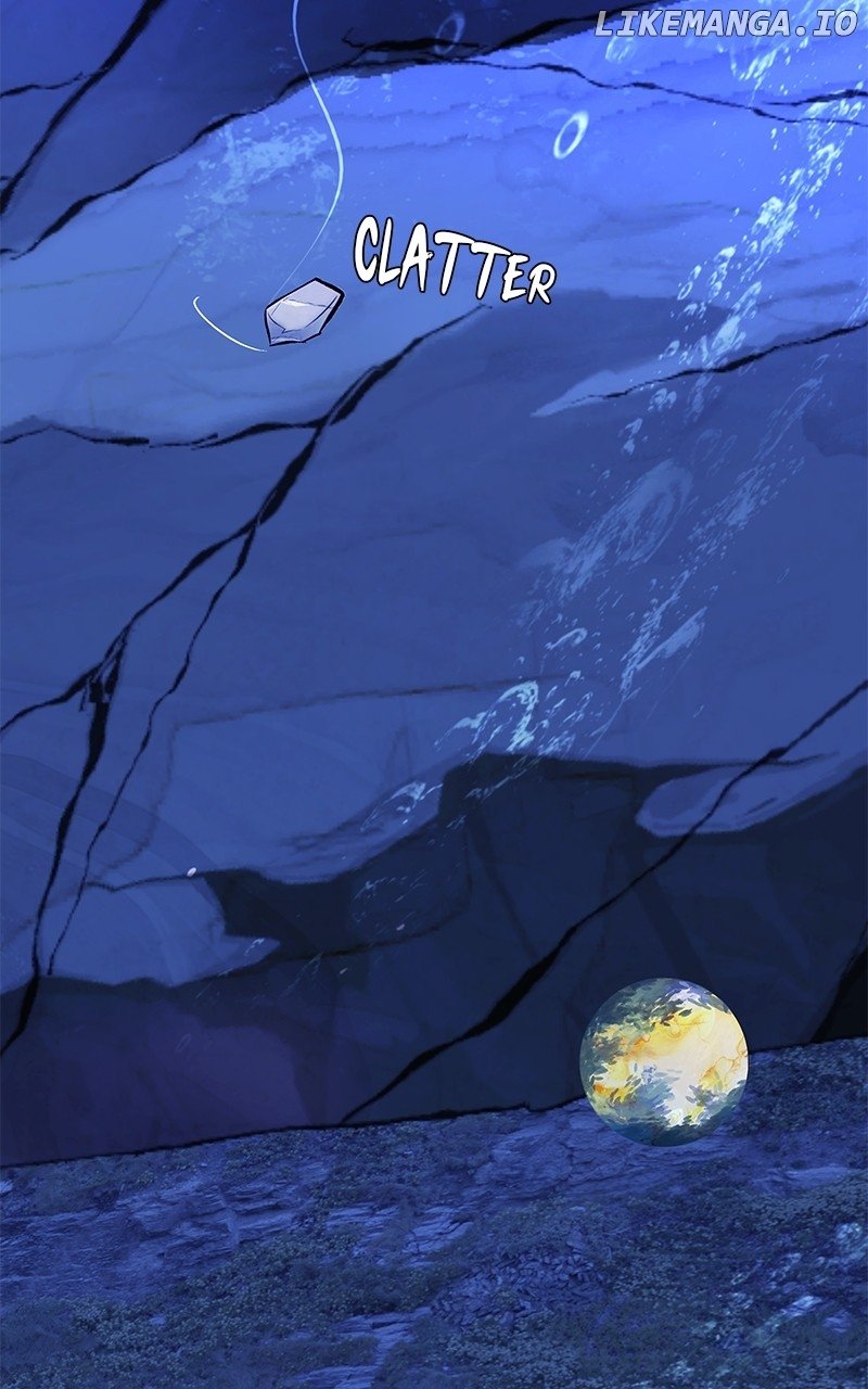 Goddess’s Way of Attacking Tigers Chapter 89 - Page 46