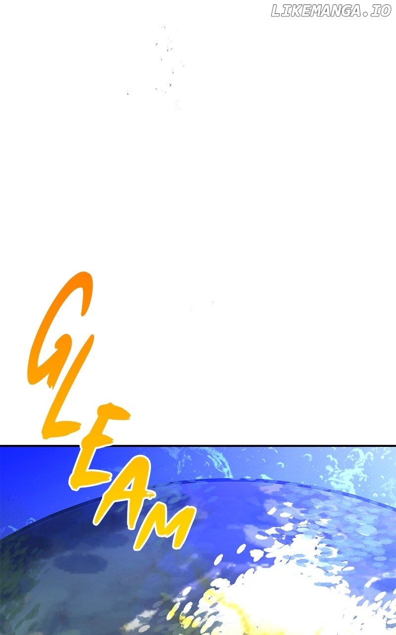 Goddess’s Way of Attacking Tigers Chapter 89 - Page 49