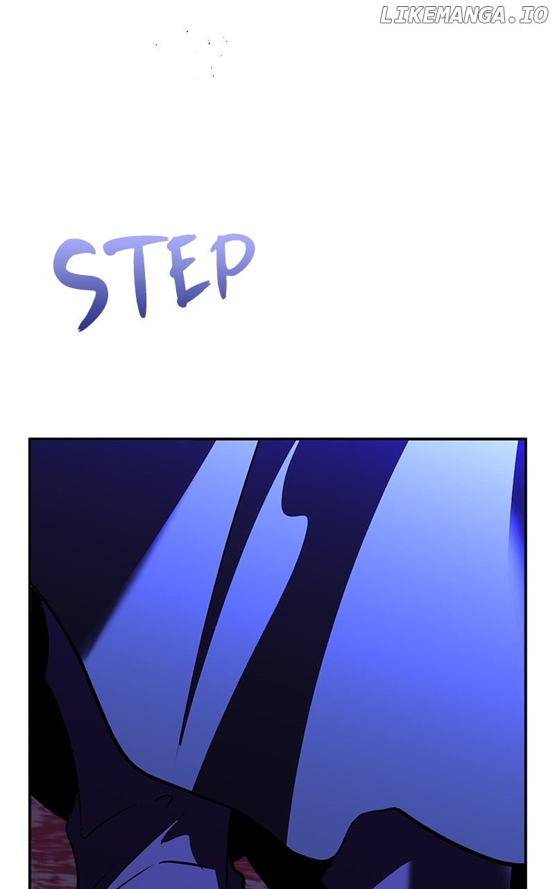 Goddess’s Way of Attacking Tigers Chapter 89 - Page 5