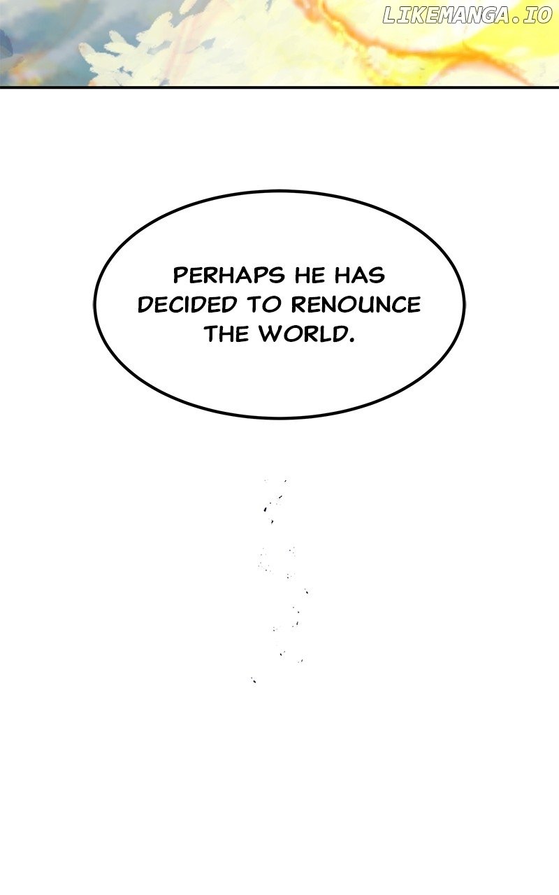 Goddess’s Way of Attacking Tigers Chapter 89 - Page 51