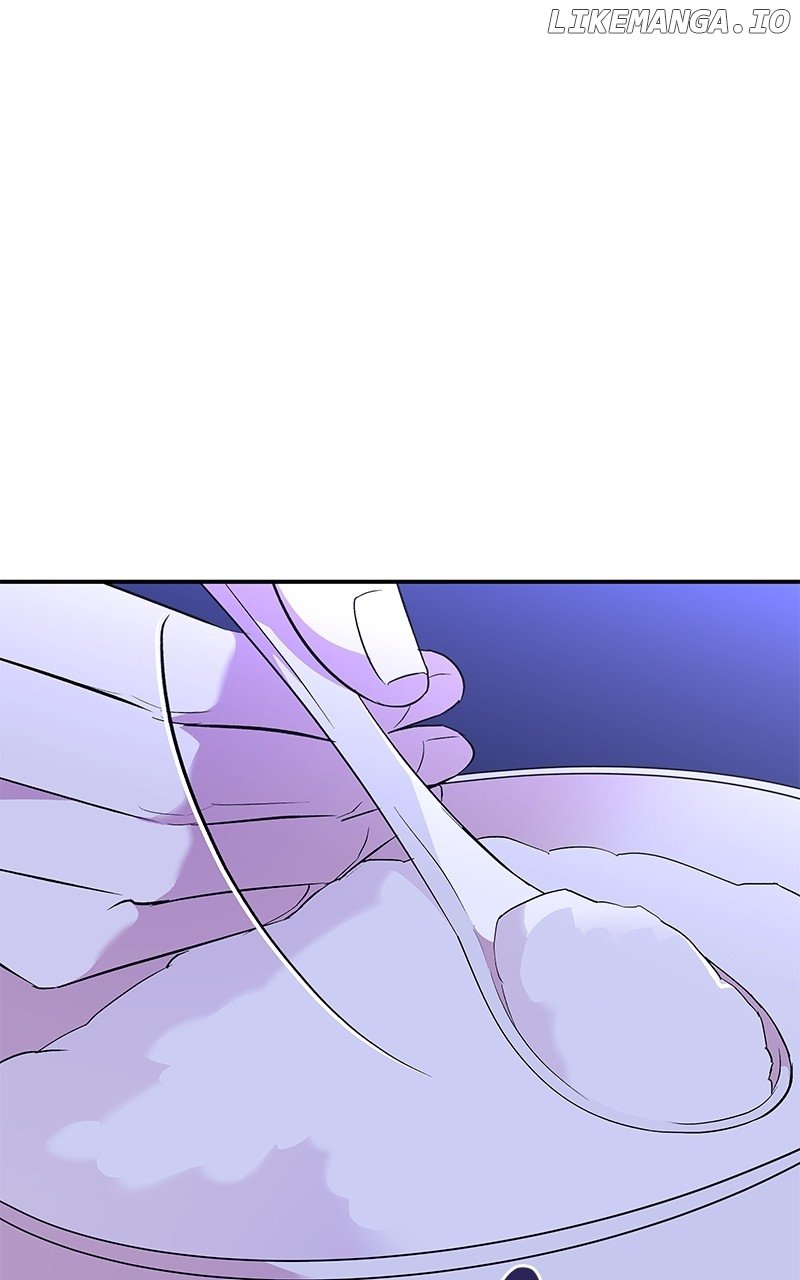 Goddess’s Way of Attacking Tigers Chapter 89 - Page 52
