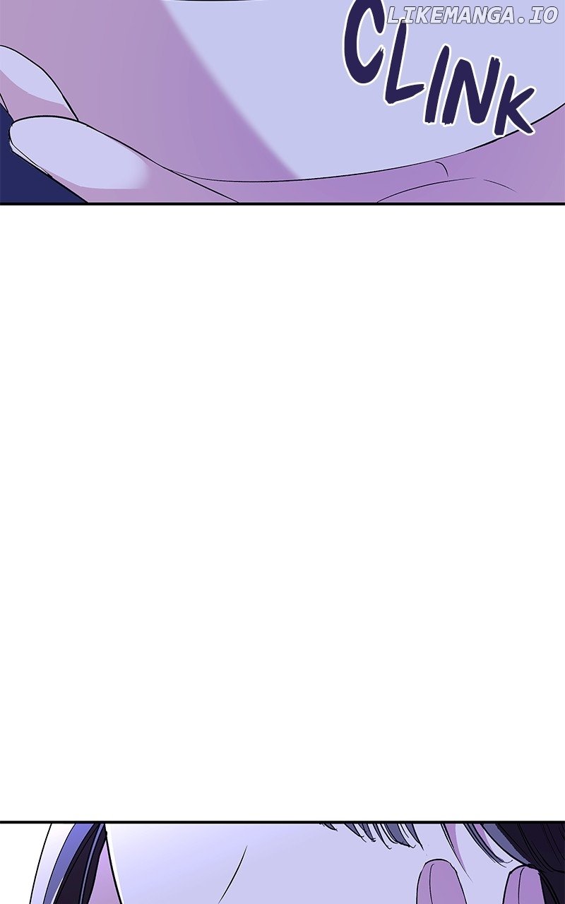 Goddess’s Way of Attacking Tigers Chapter 89 - Page 53