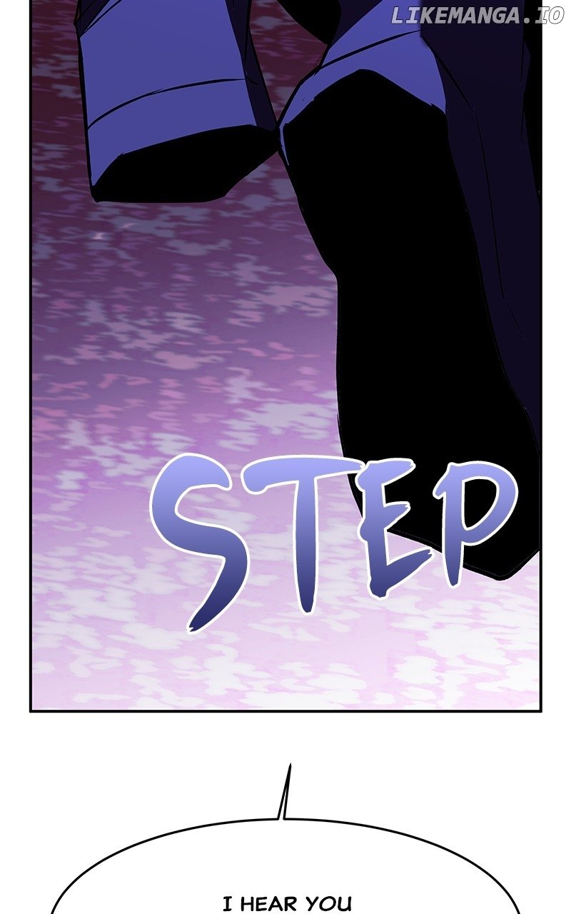 Goddess’s Way of Attacking Tigers Chapter 89 - Page 6