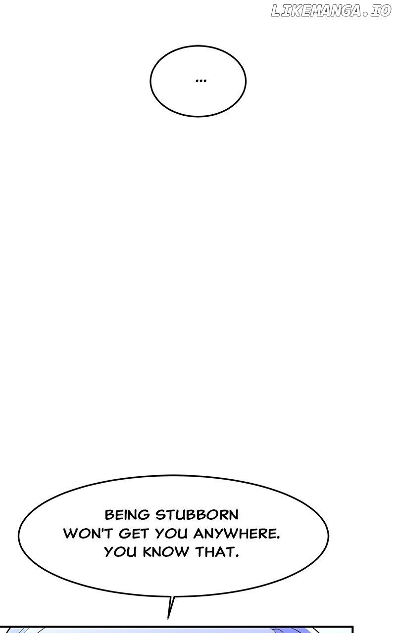 Goddess’s Way of Attacking Tigers Chapter 89 - Page 60