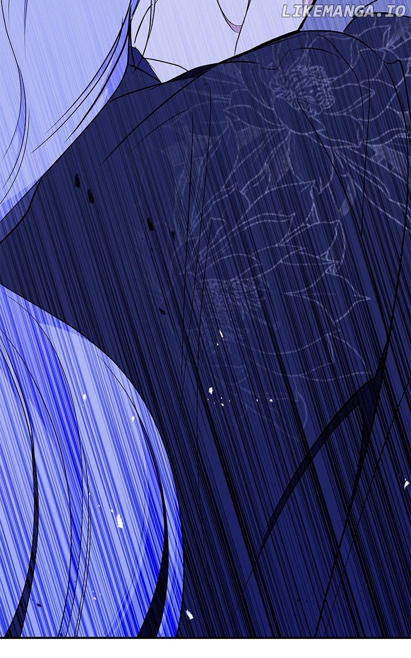 Goddess’s Way of Attacking Tigers Chapter 89 - Page 84
