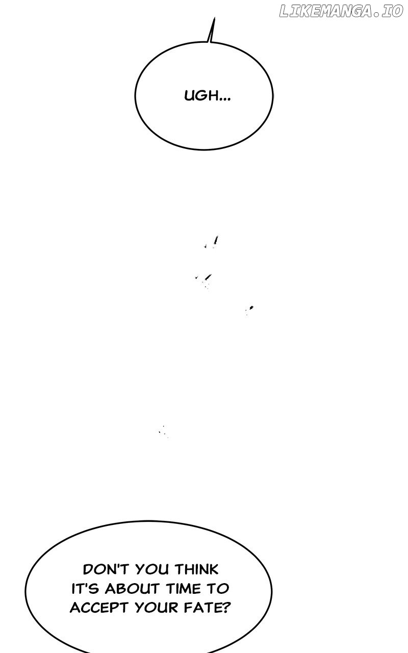 Goddess’s Way of Attacking Tigers Chapter 89 - Page 85
