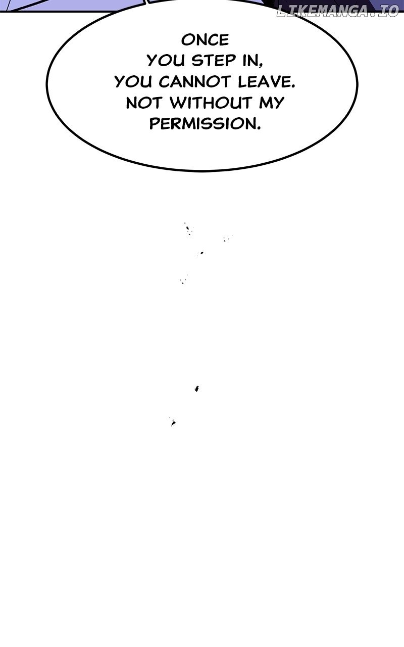 Goddess’s Way of Attacking Tigers Chapter 89 - Page 90