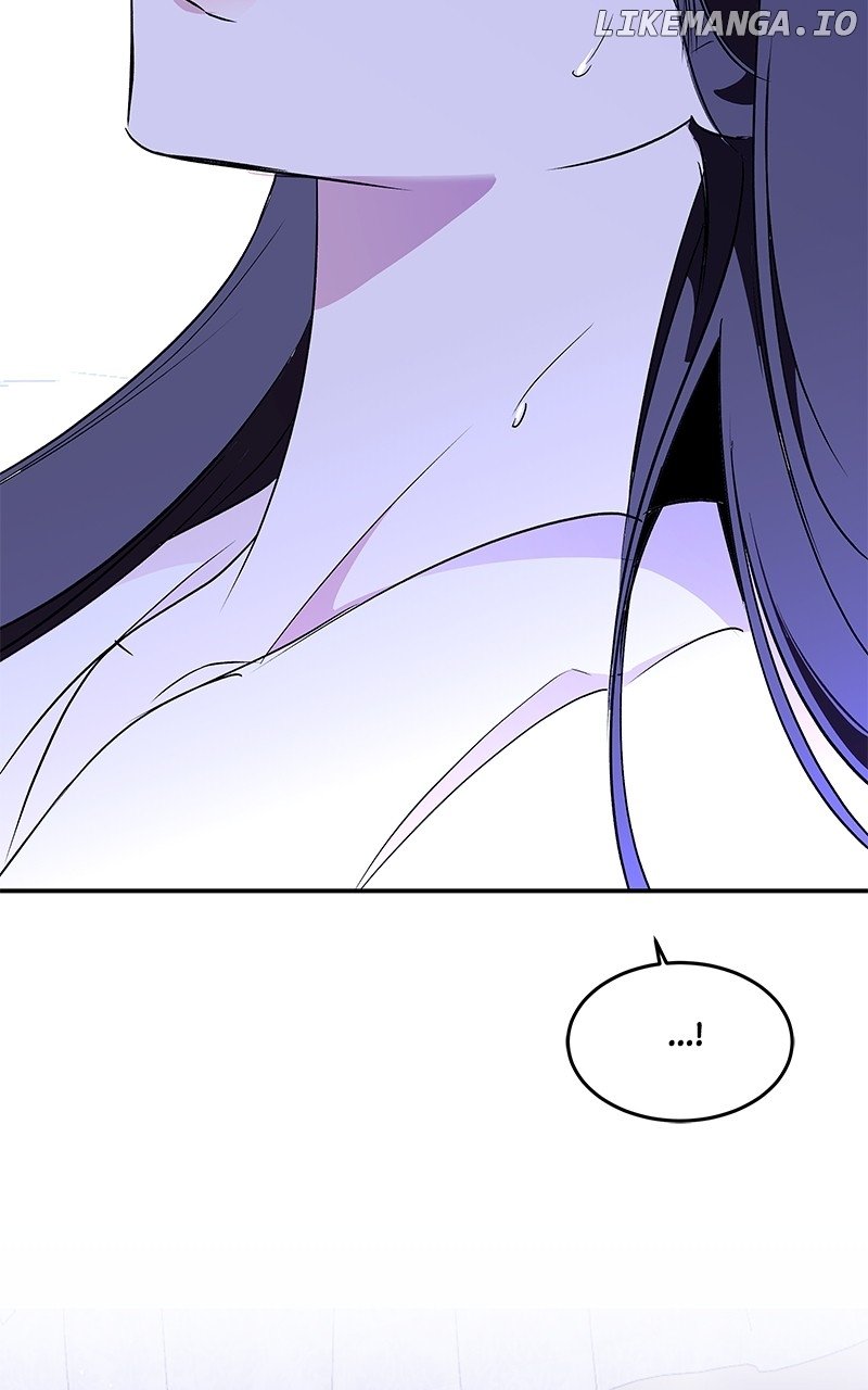 Goddess’s Way of Attacking Tigers Chapter 89 - Page 93
