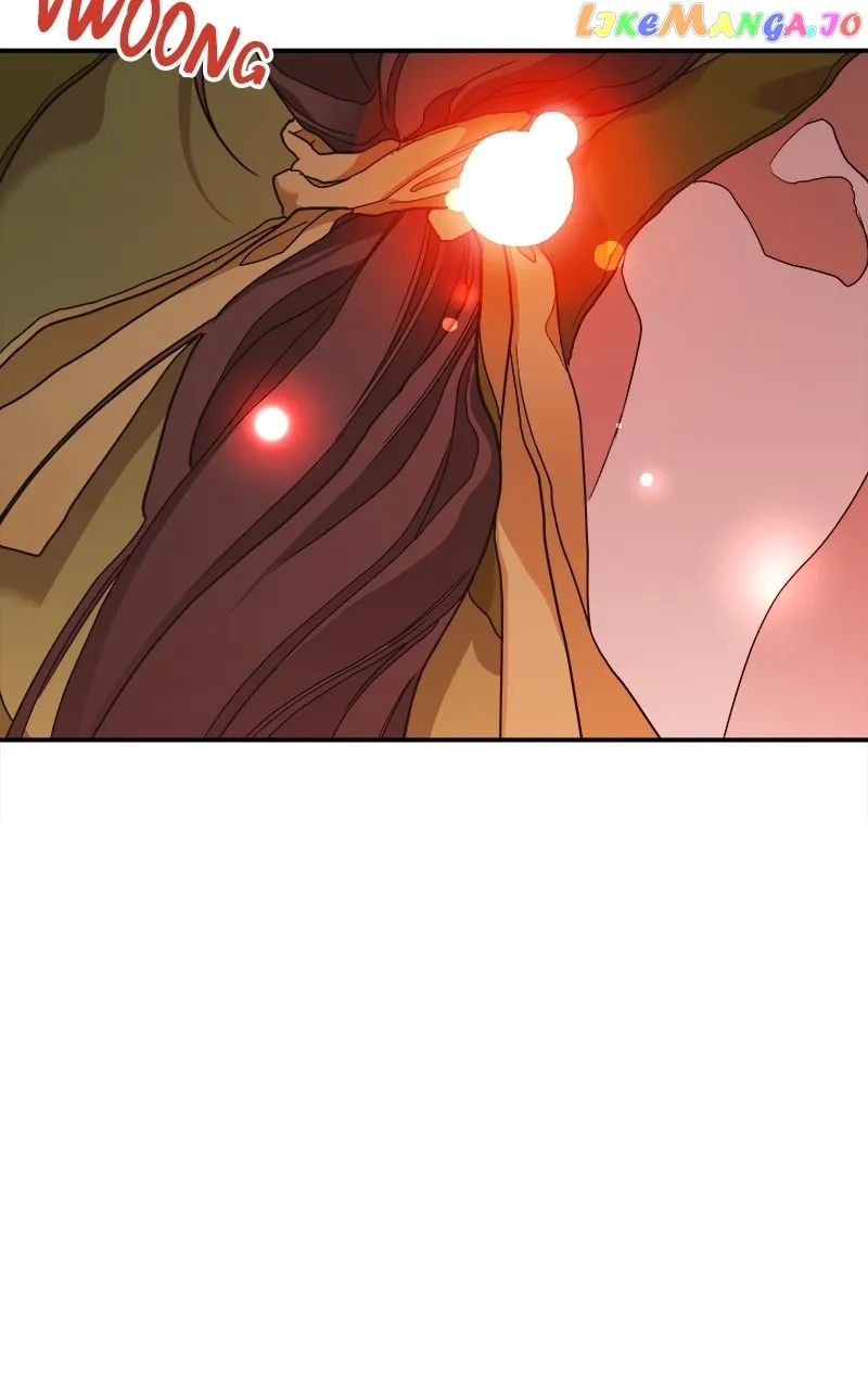 Goddess’s Way of Attacking Tigers Chapter 9 - Page 103