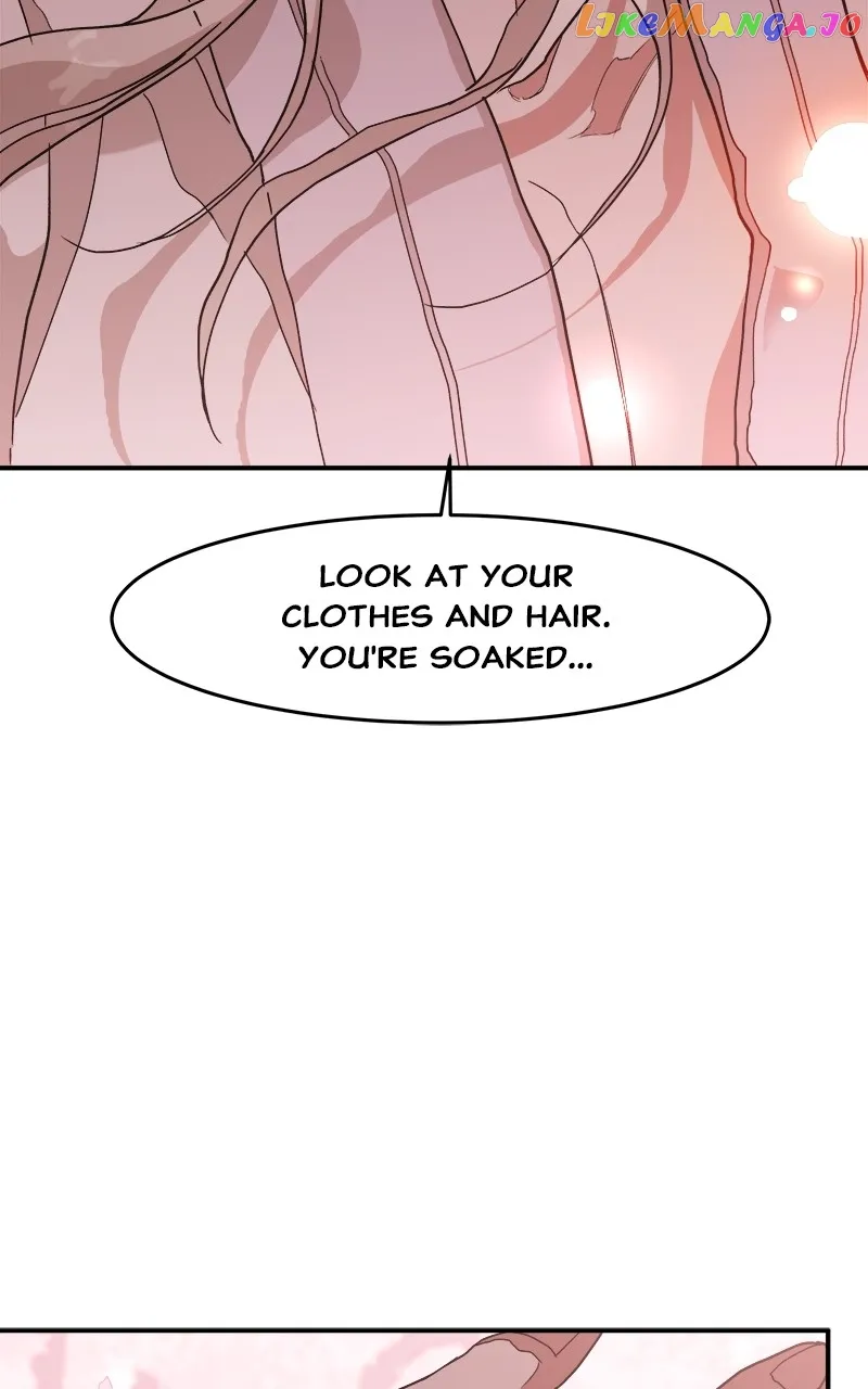 Goddess’s Way of Attacking Tigers Chapter 9 - Page 105