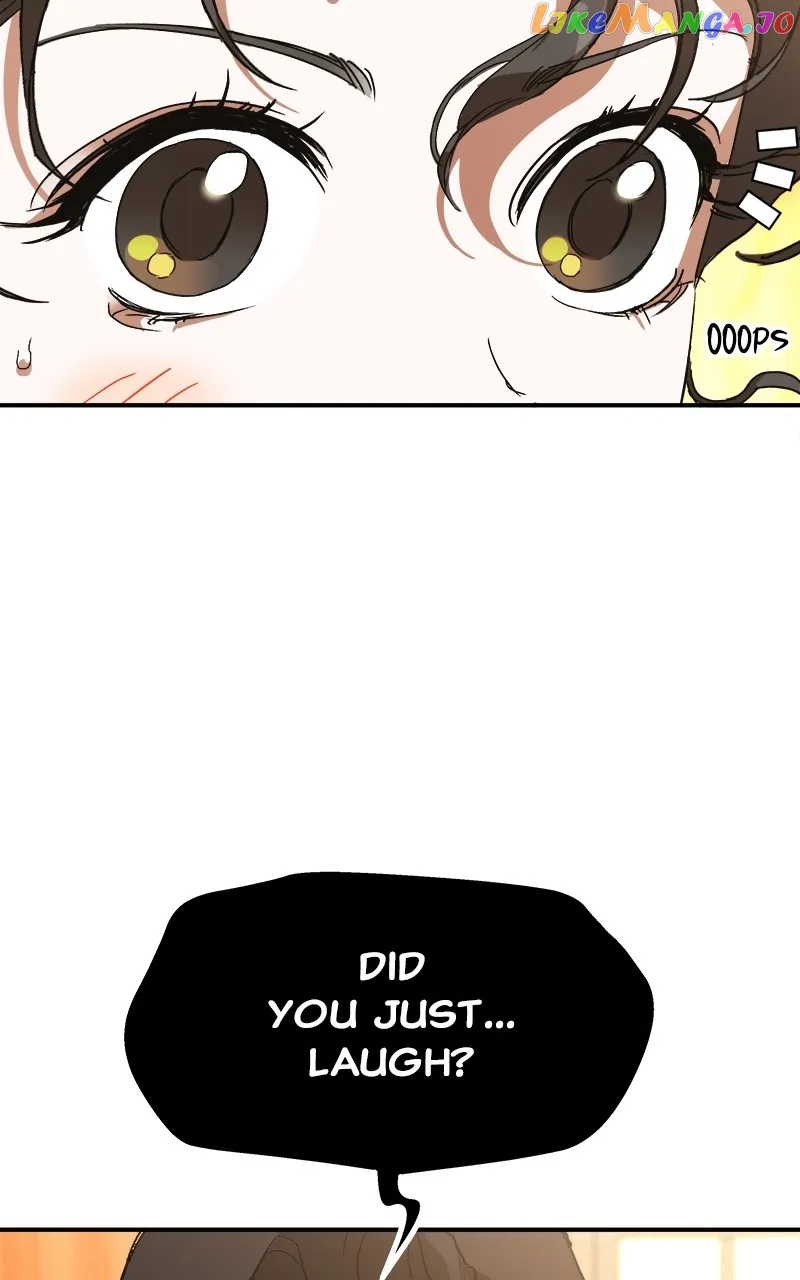 Goddess’s Way of Attacking Tigers Chapter 9 - Page 12