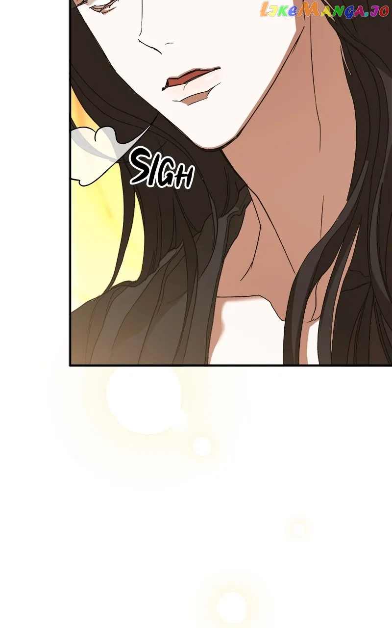 Goddess’s Way of Attacking Tigers Chapter 9 - Page 26