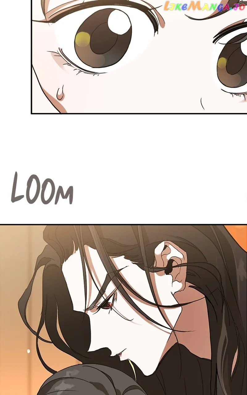 Goddess’s Way of Attacking Tigers Chapter 9 - Page 36