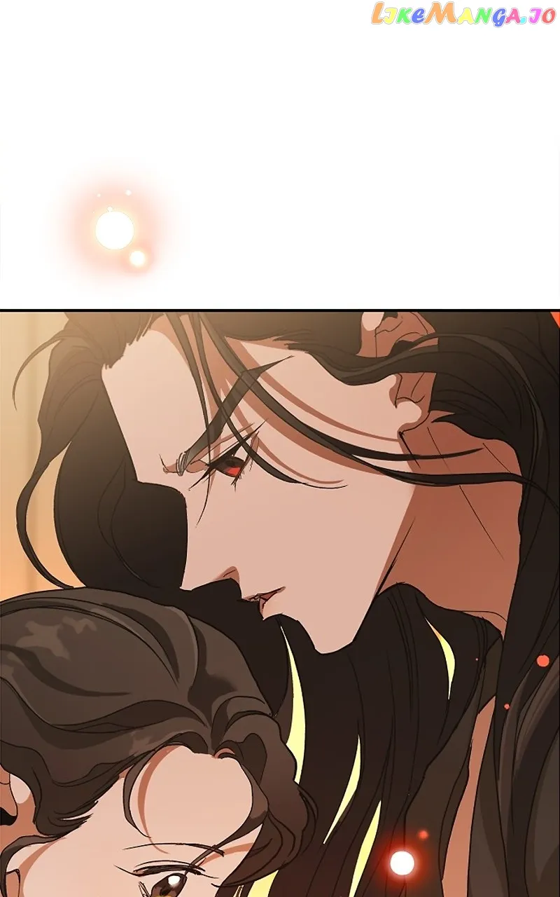 Goddess’s Way of Attacking Tigers Chapter 9 - Page 38