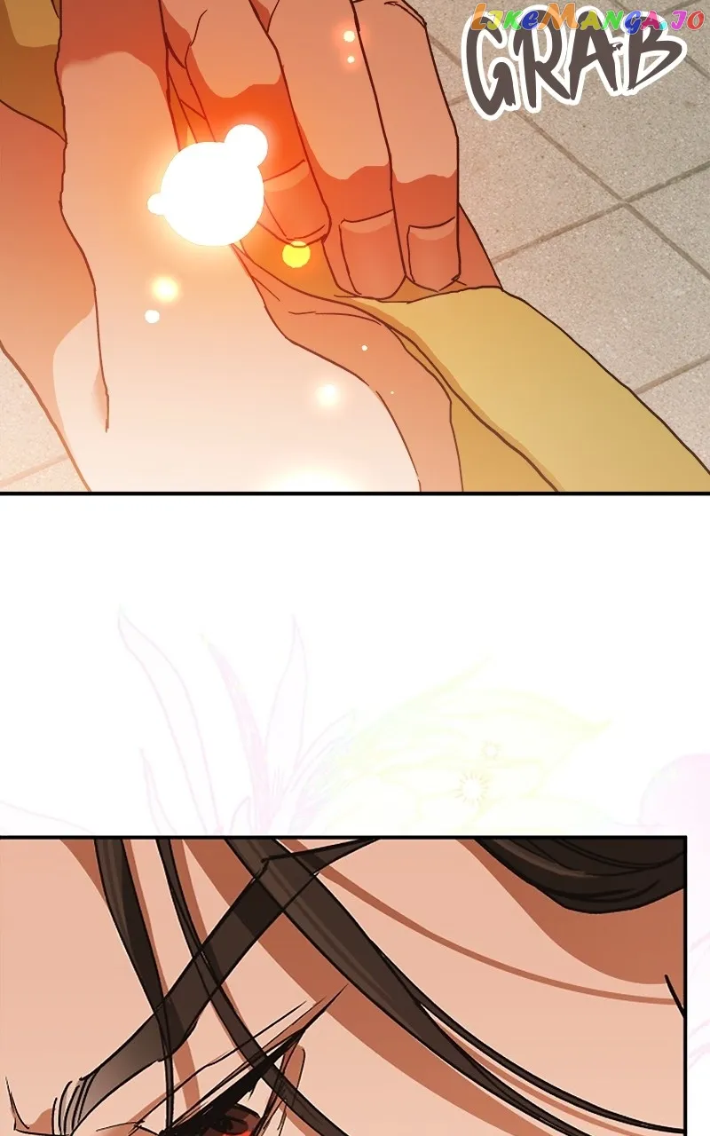 Goddess’s Way of Attacking Tigers Chapter 9 - Page 40