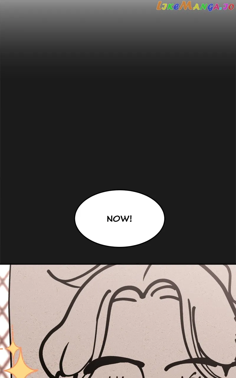 Goddess’s Way of Attacking Tigers Chapter 9 - Page 51
