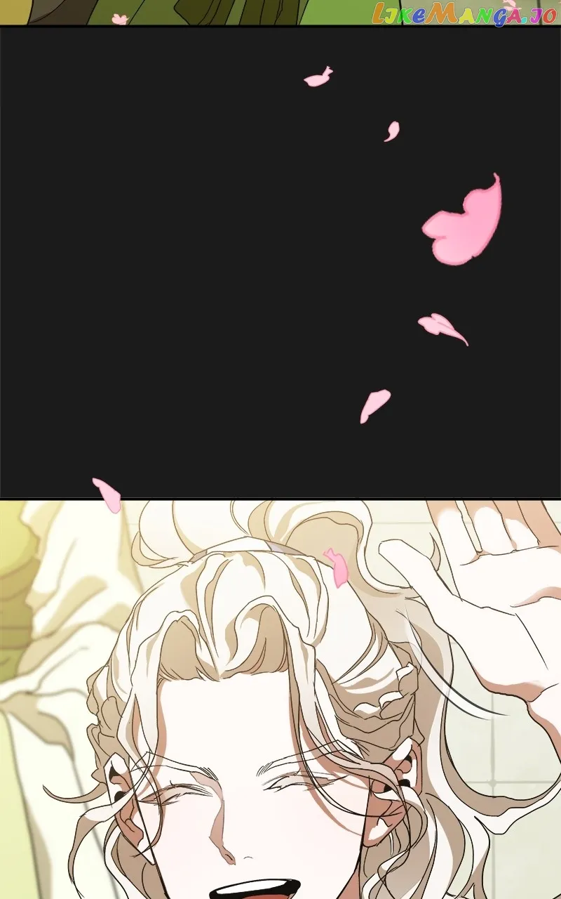 Goddess’s Way of Attacking Tigers Chapter 9 - Page 65