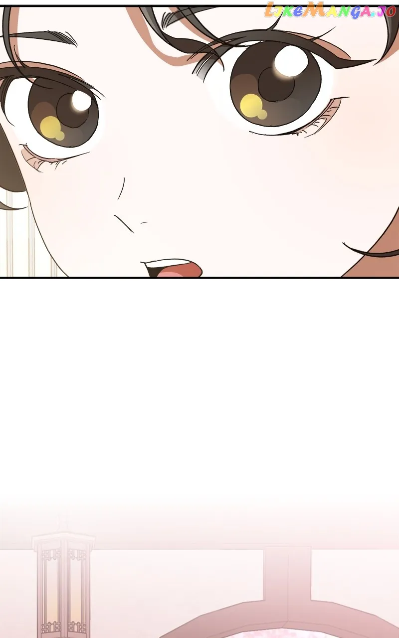 Goddess’s Way of Attacking Tigers Chapter 9 - Page 81