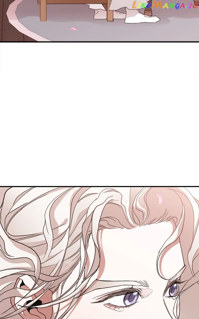 Goddess’s Way of Attacking Tigers Chapter 9 - Page 83