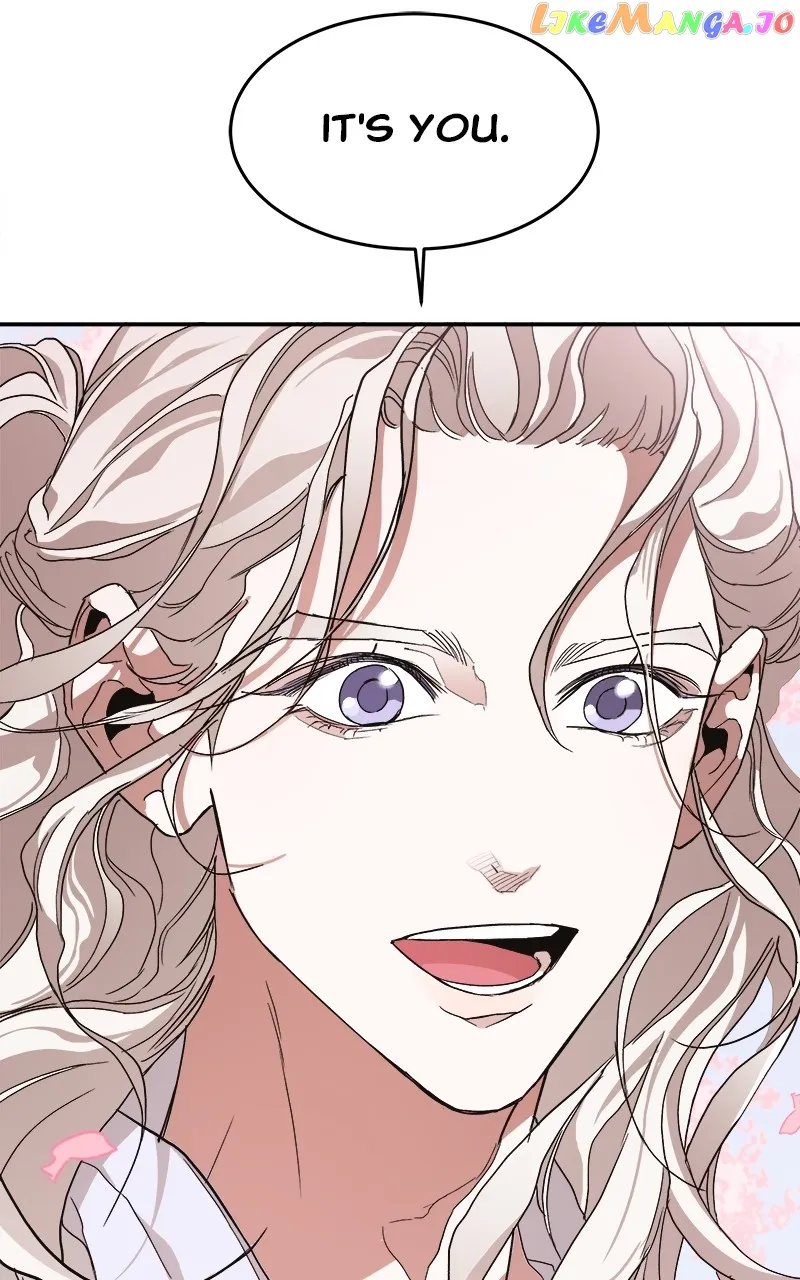 Goddess’s Way of Attacking Tigers Chapter 9 - Page 86
