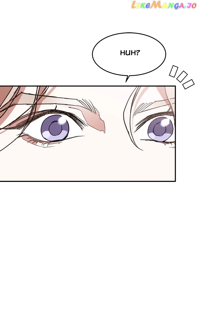 Goddess’s Way of Attacking Tigers Chapter 9 - Page 99