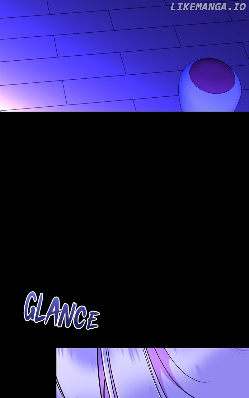 Goddess’s Way of Attacking Tigers Chapter 90 - Page 109